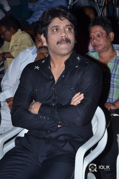 Om-Namo-Venkatesaya-Movie-Press-Meet